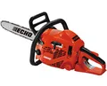 Produktbild: Echo CS 310es Professionelle Astkettensäge mit Verbrennungsmotor 30,5 cc 1,1 kW