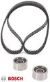 Produktbild: BOSCH 1987948980 Zahnriemensatz Zahnriemen Satz