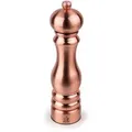 Produktbild: Peugeot Salzmühle, Orange, Metall, 6x22x6 cm, Tischkultur & Servieren, Gewürzmühlen & -Streuer