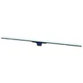 Produktbild: Geberit CleanLine60 Duschrinne für dünne Bodenbeläge, Länge 30-90cm (ablängbar), 154.458.00.1