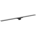 Produktbild: Duschrinne Geberit CleanLine 60, Länge: 30 - 90 cm (Ausführung: Für dünne Bodenbeläge)