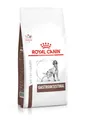Produktbild: Royal Canin Vet Gastrointestinal für Hunde | 2 kg | Diät-Alleinfuttermittel für Hunde | Zur Unterstützung der Verdauung | Tierärztliche Rezeptur