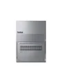 Produktbild: Lenovo ThinkBook 14 G6 IRL - 14