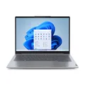 Produktbild: Lenovo ThinkBook 14 G6 IRL i7 13700H/32GB/1TBSSD/W11Pro arctic grey
