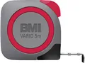 Produktbild: BMI 411341820-EGI Maßband 3m Stahl