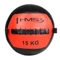 Produktbild: WLB15 Gymnastikball - Wandball HMS