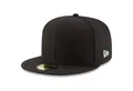 Produktbild: New Era Fitted Cap 59Fifty ESSENTIAL