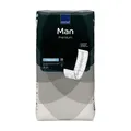 Produktbild: Abena Man Premium Slipguard, 20 Stück