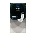 Produktbild: Abena Man Premium Slipguard, 20 Stück