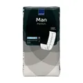 Produktbild: Abena Man Premium Slipguard, 20 Stück