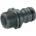 Produktbild: Gardena Profi-System-Gerätestück 26,5 mm (G 3/4)