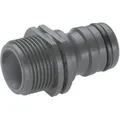 Produktbild: Gerätestück 19 Mm (3/4) Bewässerungssysteme - Gardena
