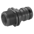 Produktbild: Gardena Profi-System-Gerätestück 26,5 mm (G 3/4 Zoll)