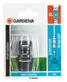 Produktbild: GARDENA Anschlussstück, Profi-System-Gerätestiel SB