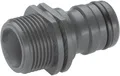 Produktbild: GARDENA Filterpumpen Gardena Gerätestück 19 mm (3/4)