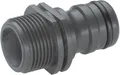 Produktbild: GARDENA Bewässerungssystem Gardena 2821-20 Profi-System-Gerätestück 26,5 mm (G 3/4)