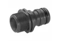 Produktbild: GARDENA Reduzierstück Profi-System-Gerätestück 19mm Profi-System SB-verpackt