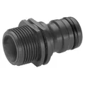 Produktbild: GARDENA Original GARDENA System Profi-System Gerätestück 26,5 mm (G 3/4