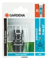 Produktbild: Gardena Profi-System-Gerätestiel SB - 2821-20