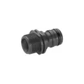 Produktbild: Gardena - Profi-System-Gerätestück, 26,5 mm (G 3/4)-Außengewinde, verpackt - 028