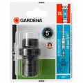 Produktbild: GARDENA Original 2821-20 Profi-System Gerätestück G 3/4 Zoll 26,5 mm Adapter