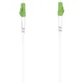 Produktbild: HAMA 200783 Glasfaser-Netzwerkkabel, 3m