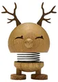Produktbild: Hoptimist Reindeer Bimble S Oak