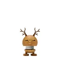 Produktbild: Hoptimist - Reindeer Bimble - Oak - S