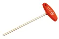 Produktbild: WIHA Schraubendreher 6-Kant 4.0 mm | 99-309