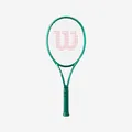 Produktbild: Tennisschläger Damen/Herren - Blade 100L V10 285 g unbesaitet