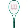 Produktbild: Wilson Blade 100L V10 Tennisschläger (2, 285 g, Nicht bespannt) (WR208311U)