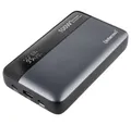 Produktbild: Intenso Powerbank 7350050 Powerbank