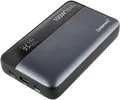 Produktbild: Intenso Powerbank HE20000 (20.000mAh)