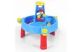 Produktbild: Dolu Wasser-Sand-Activity Tisch - 3 in 1 3070