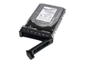 Produktbild: DELL - 400-ALNY - Dell Festplatte - 4 TB - Hot-Swap - 3.5