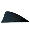 Produktbild: Tekknosport Kiteboard Finne 5 cm Polyester 5mm Gewinde M5 Kite