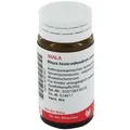 Produktbild: Rhus Tox. Comp. Globuli
