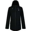 Produktbild: Dare2b Outdoorjacke Regenjacke Damen SwitchUpIIJacket Womens Waterproof Shell 44