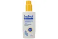 Produktbild: Ladival Sonnenschutzcreme LADIVAL allergische Haut Sonnenschutz-Spray LSF50+ 150ml PZN 19362680