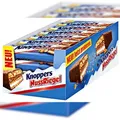 Produktbild: Knoppers Nussriegel 24 x 40 g (960 g)