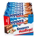 Produktbild: STORCK Knoppers Nussriegel 40 g, 24er Pack