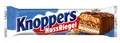 Produktbild: Knoppers Nussriegel (24 x 40 gr.)