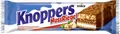 Produktbild: Knoppers Nussriegel 24x40g