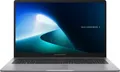 Produktbild: ASUS ExpertBook PM1 (Misty Grey, 15,6