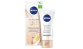 Produktbild: BB Cream 5in1 Day Cream SPF20