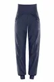 Produktbild: Winshape Damen Functional Comfort Leisure Time Trousers Lei101c Freizeithose, Grau, XS EU