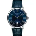 Produktbild: TISSOT Carson Auto T1224071604300