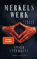 Produktbild: Merkels Werk - Unser Untergang Buch Stocker, L