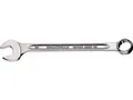 Produktbild: STAHLWILLE 40081717 Ringmaulschlüssel OPEN BOX 13 SW 17 mm Länge 190 mm Form A C
