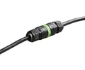 Produktbild: Heidemann Iso Flex Kabelverbinder 3-polig